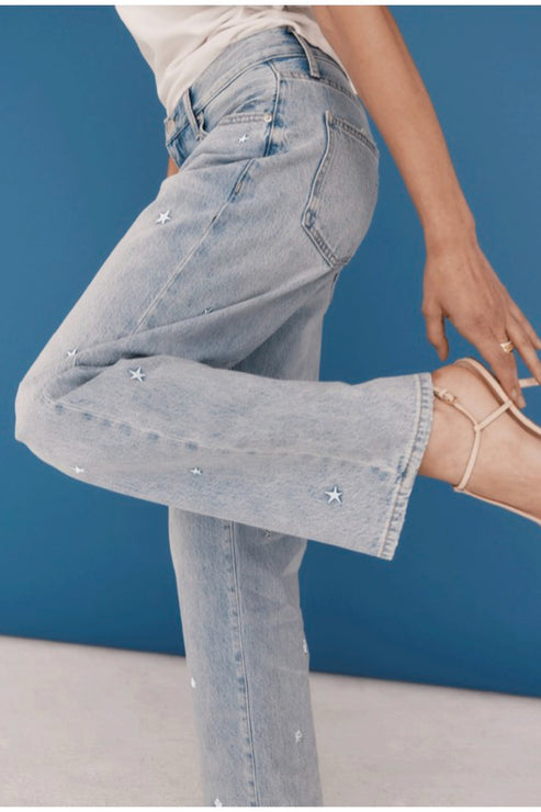 LEXI STELLAR VINTAGE