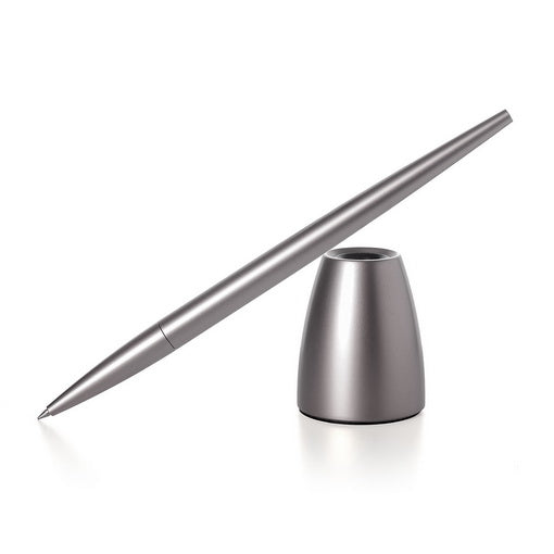 SCRIBALU PEN GUNMETAL