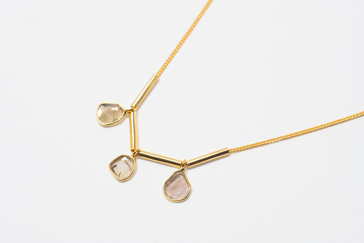 LEENAH PENDANT