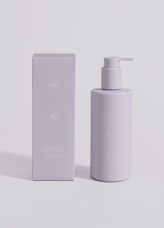 LIIS LOTION