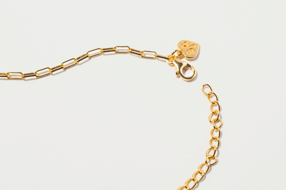 LOVE PENDANT II