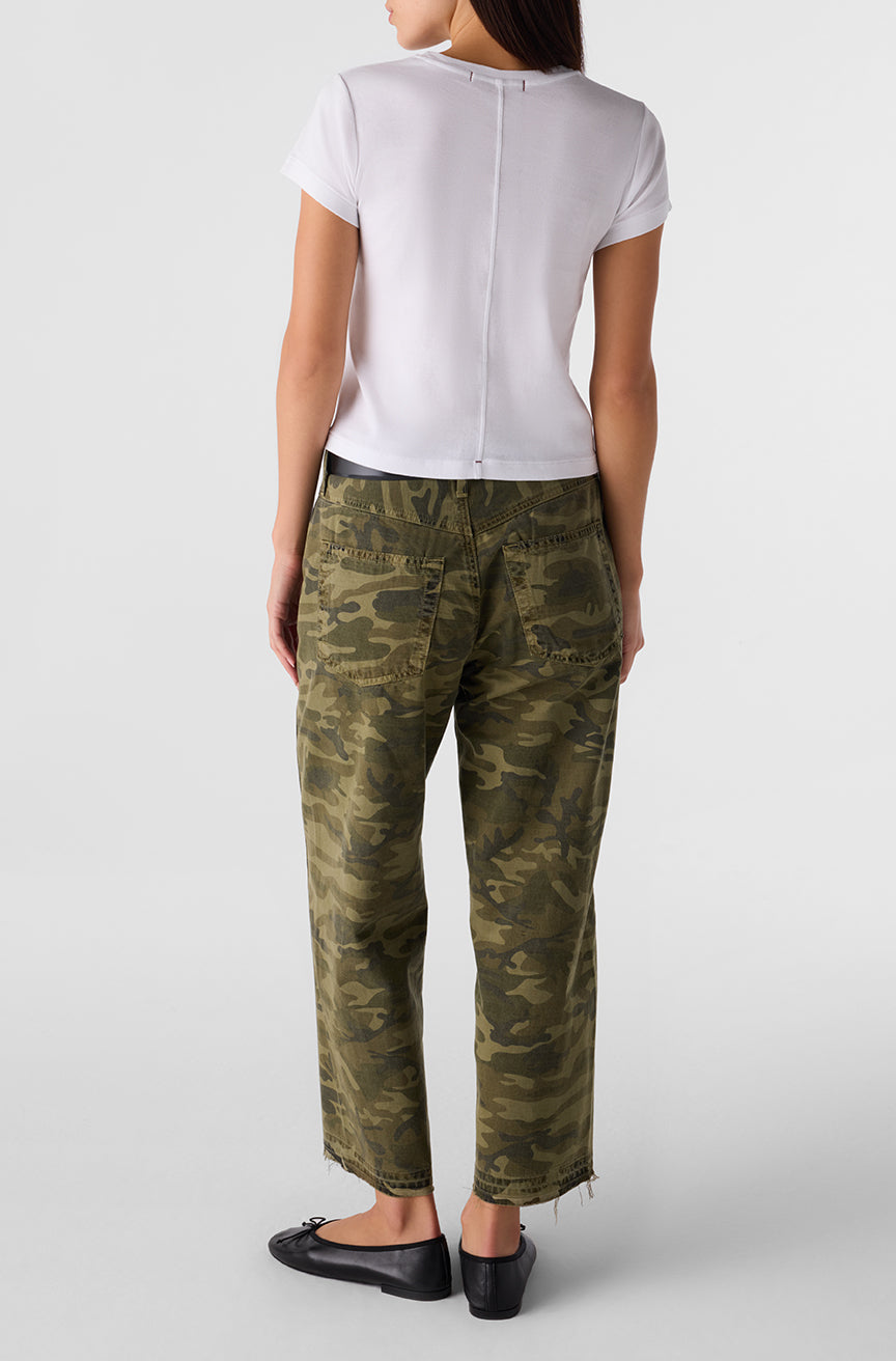 MARIA PANT