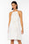 MARYANNE DRESS