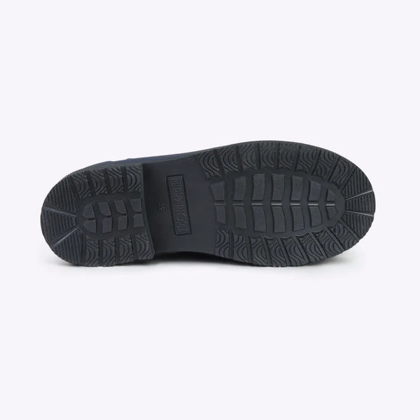 BILLIE CLOG