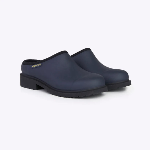 BILLIE CLOG