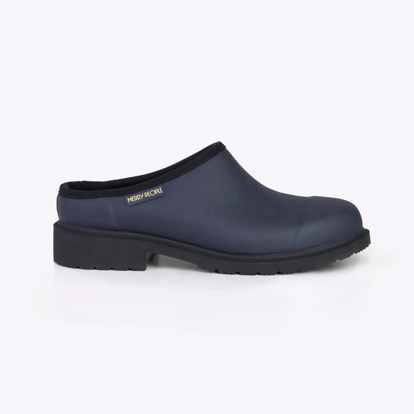 BILLIE CLOG