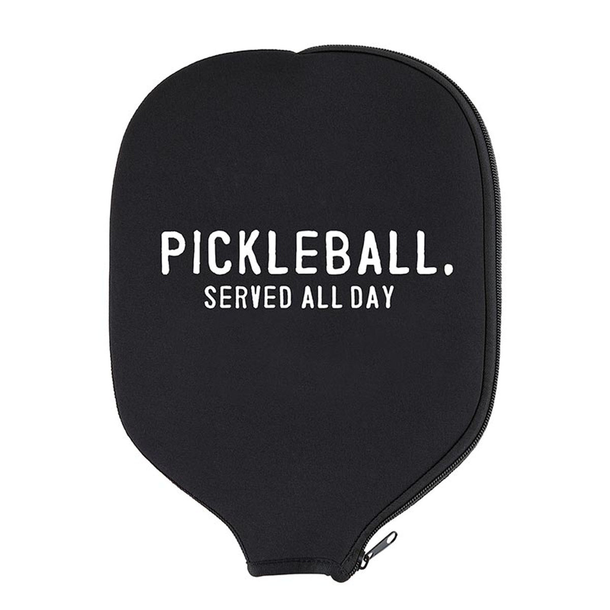 PADDLE COVER PICKLEBALL