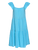 NOA RUFFLED MIDI