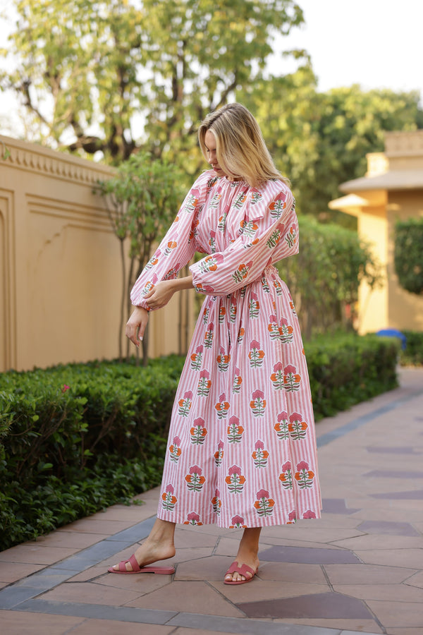 NEWPORT SKIRT