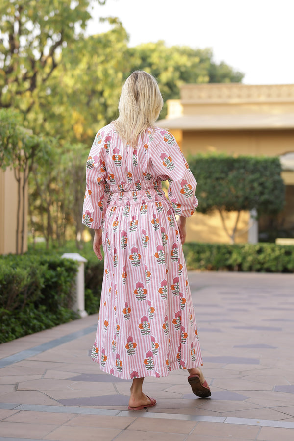 NEWPORT SKIRT