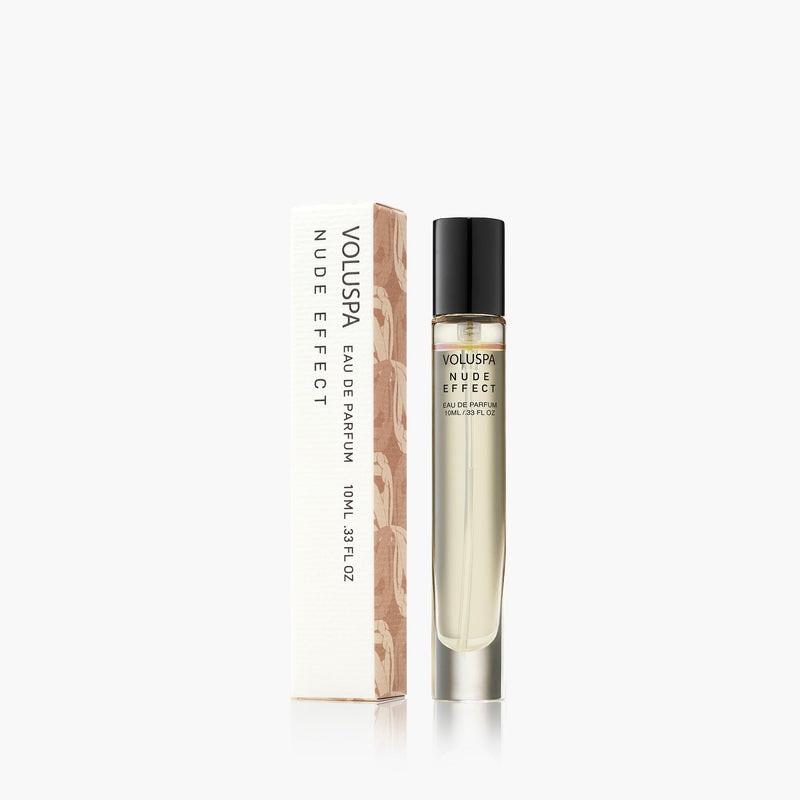 VOLUSPA EDP