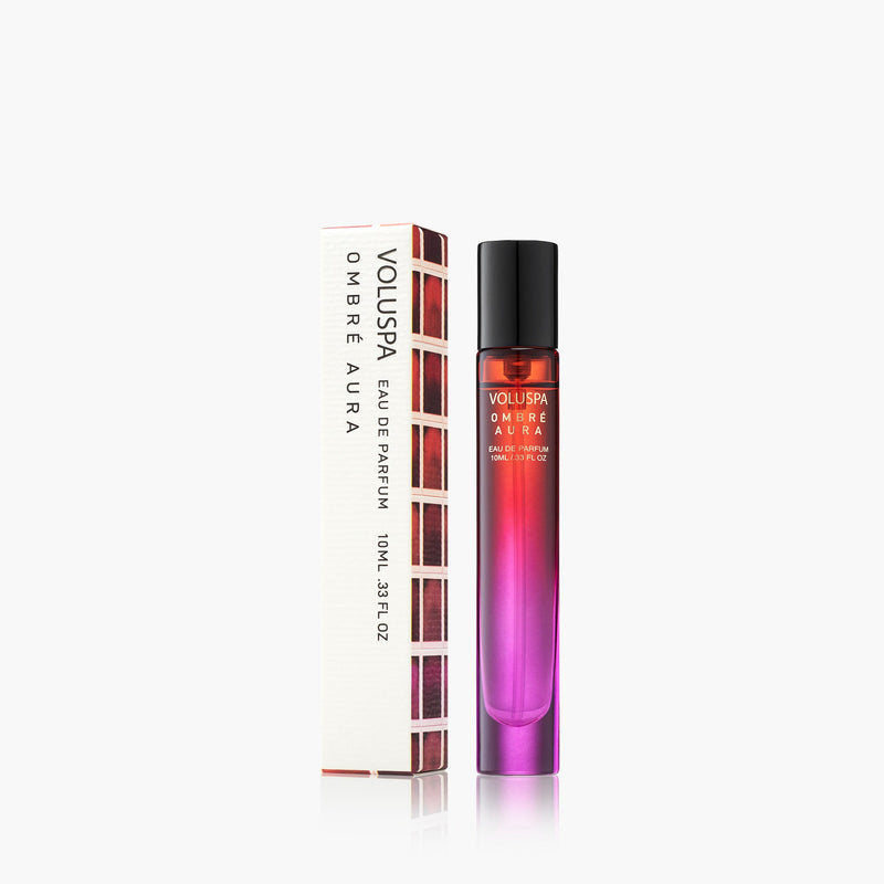VOLUSPA EDP
