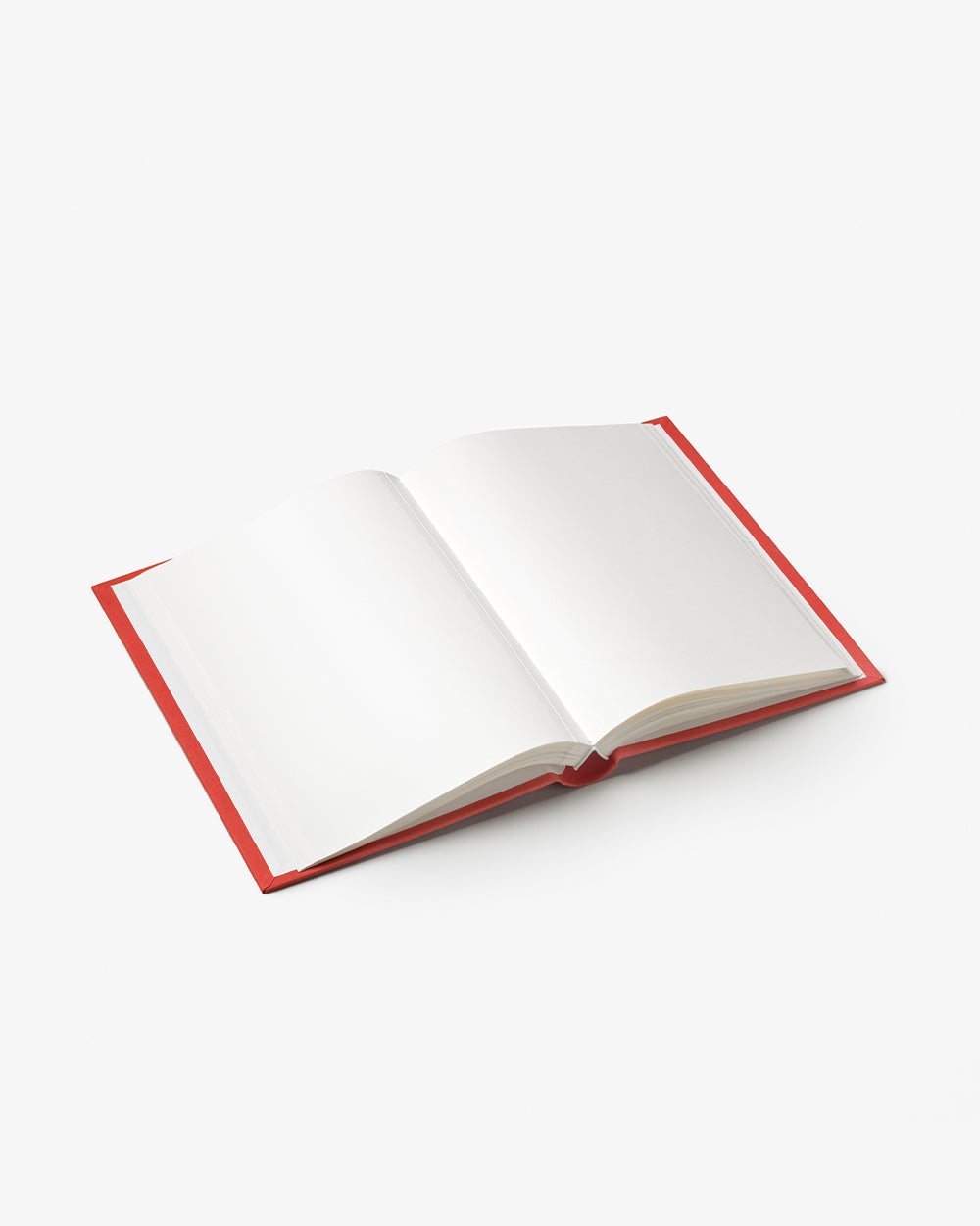 ONE LOVE PHOTO BOOK WEDDING