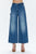 LORETTA UTILITY JEAN