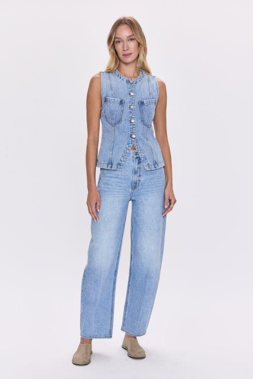 GIA VEST