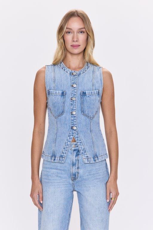 GIA VEST