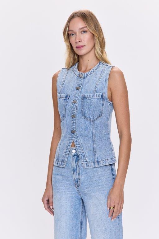 GIA VEST
