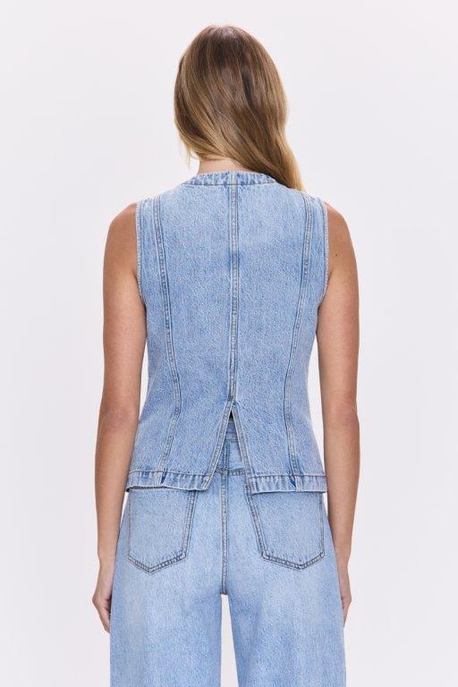 GIA VEST