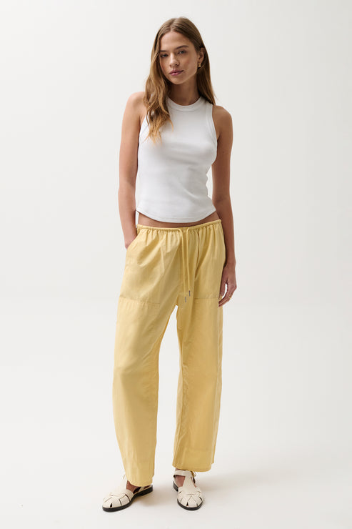 THEO PANT