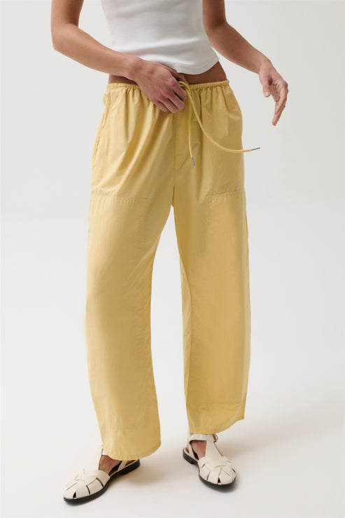 THEO PANT