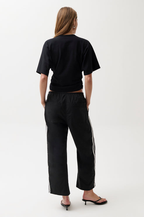 BODIE SPORT PANT