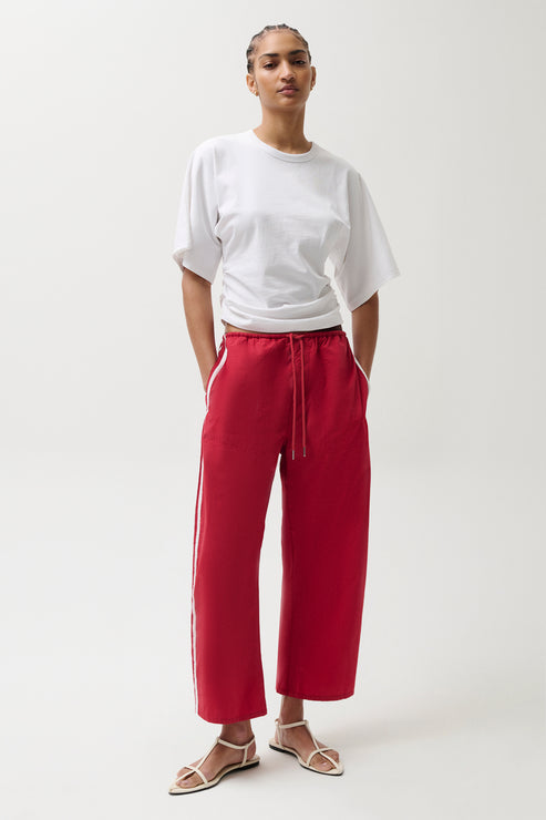 BODIE SPORT PANT