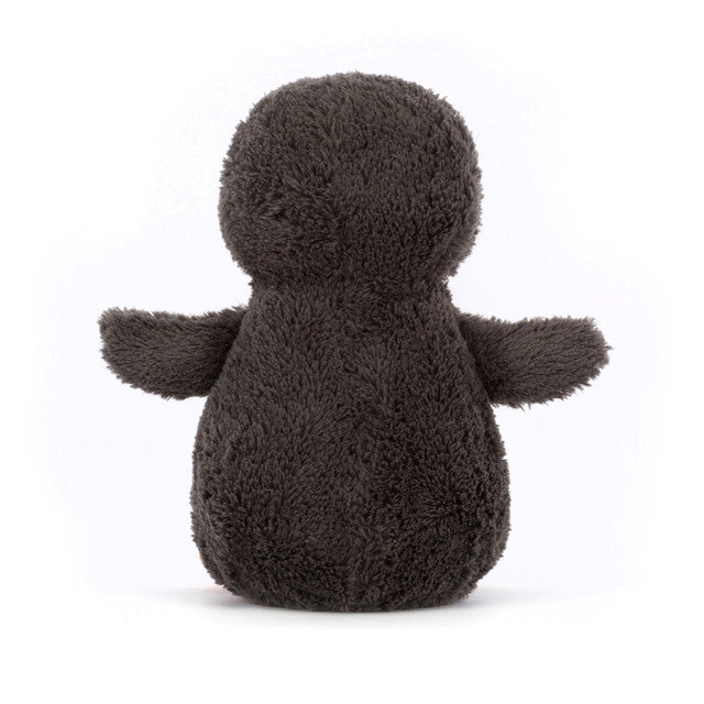PEANUT PENGUIN MEDIUM