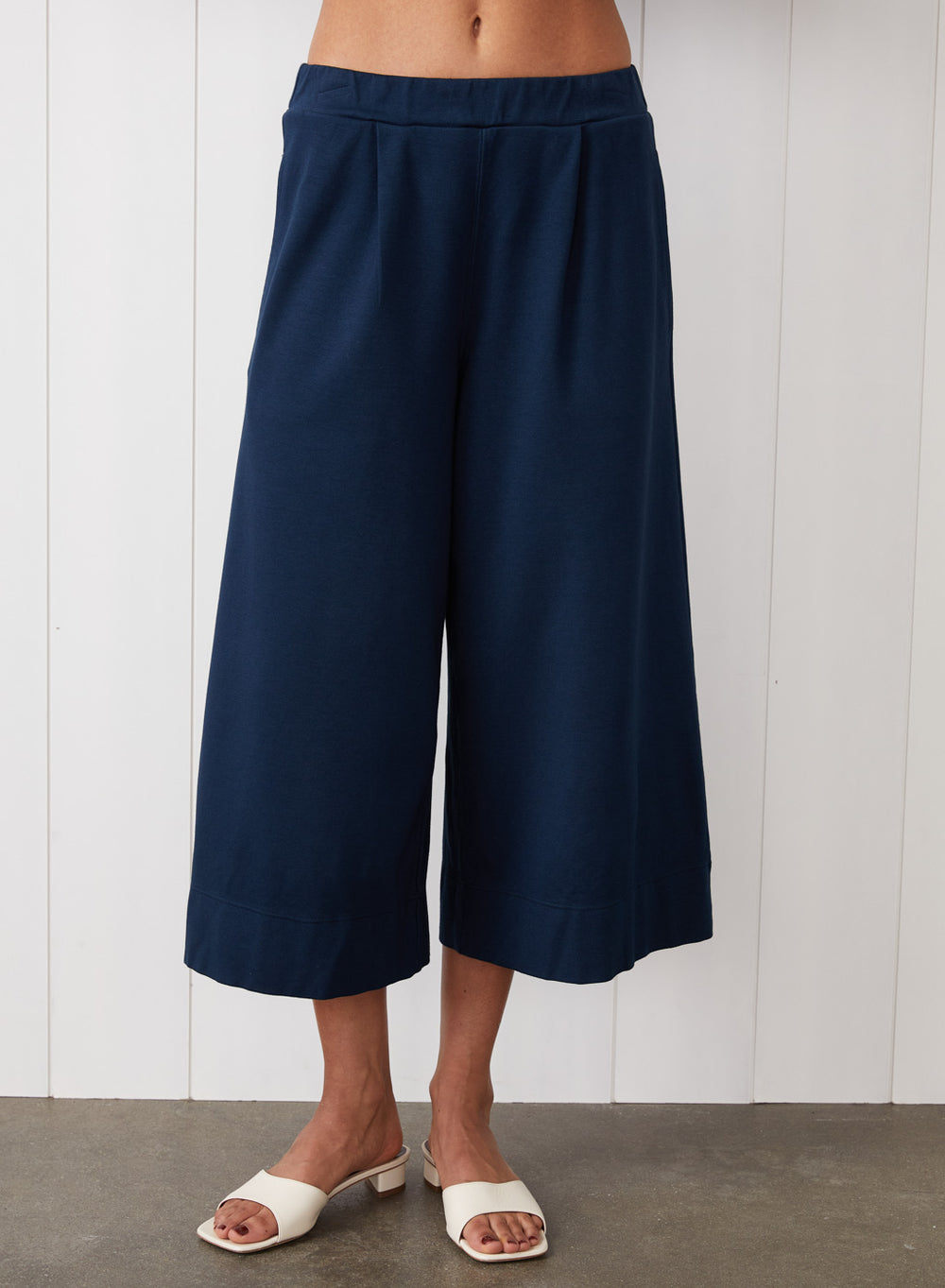 PONTE CULOTTE