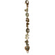 DEAREST GV BRACELET