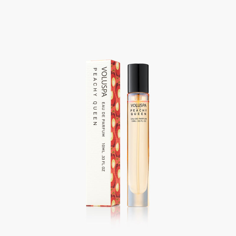VOLUSPA EDP
