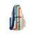 PICKLEBALL BAG RETRO