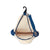 PICKLEBALL BAG RETRO
