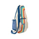 PICKLEBALL BAG RETRO