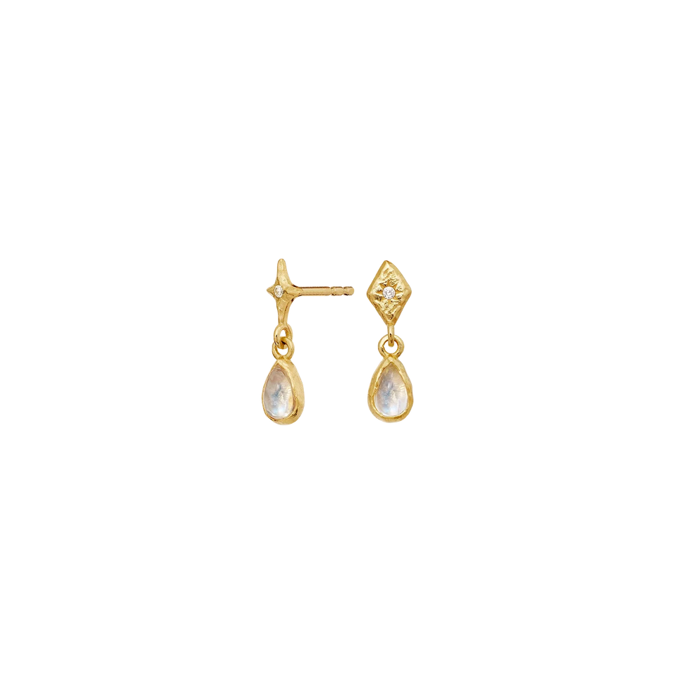 POCO EARRING