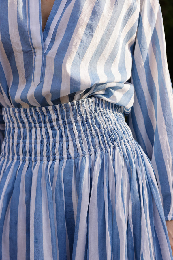 PORTO SKIRT