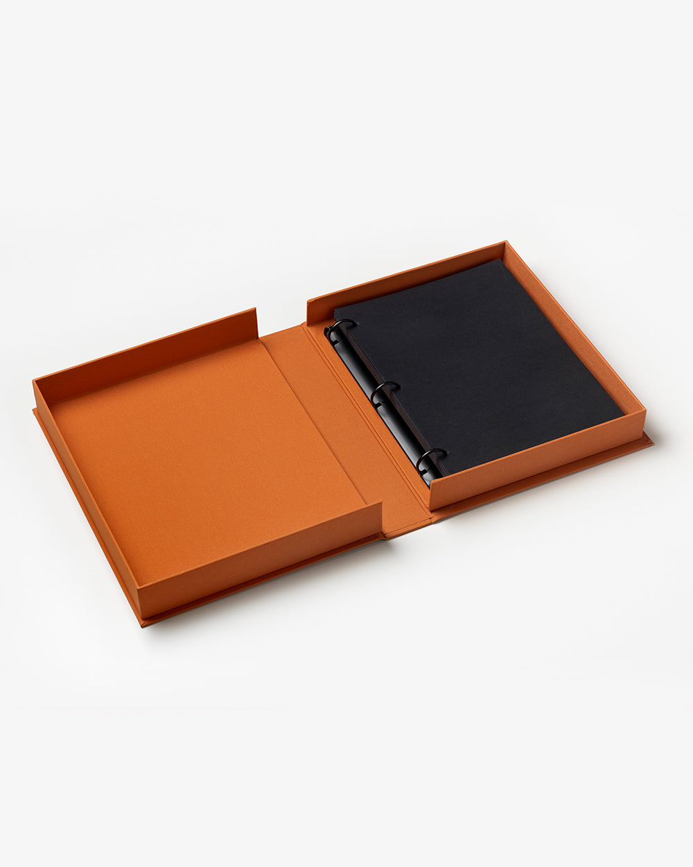 PHOTO ALBUM UNFORGETTABLE