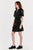 HEIDI SMOCKED WAIST DRESS