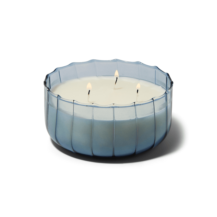RIPPLE CANDLE
