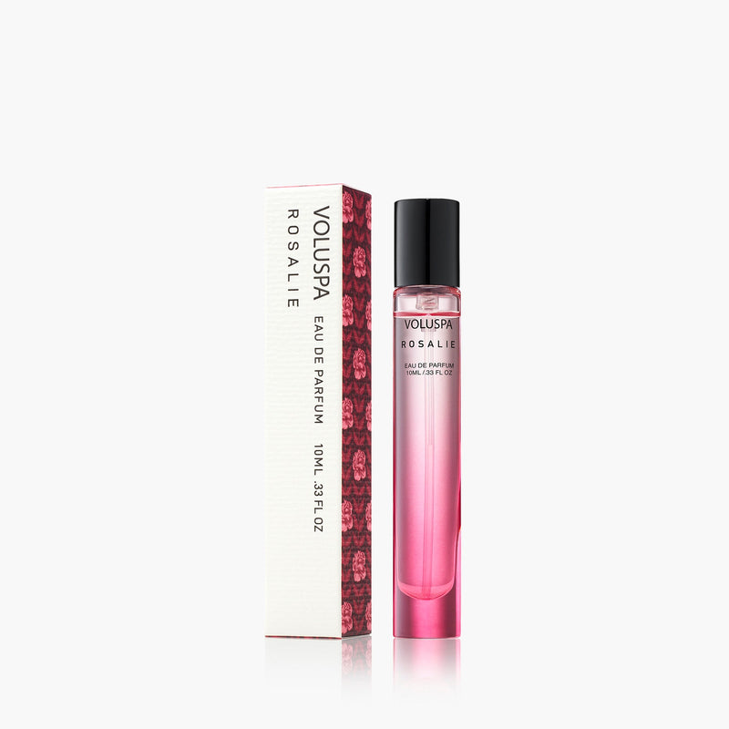 VOLUSPA EDP