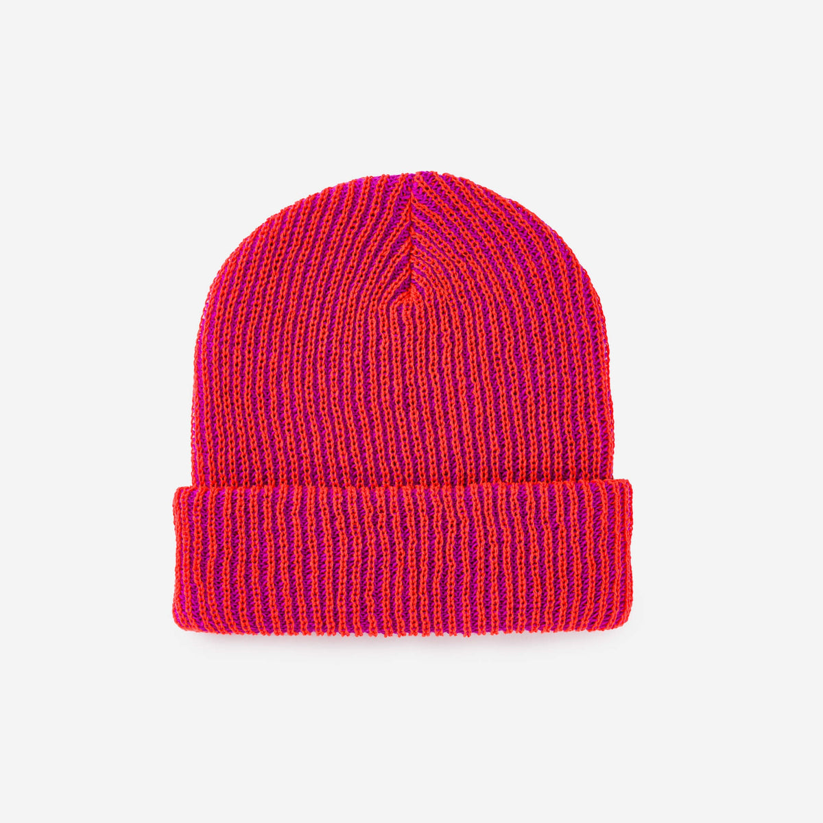 SIMPLE BEANIE