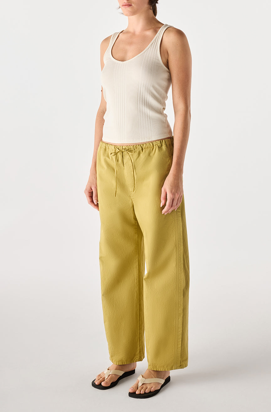 SIMONE PANT