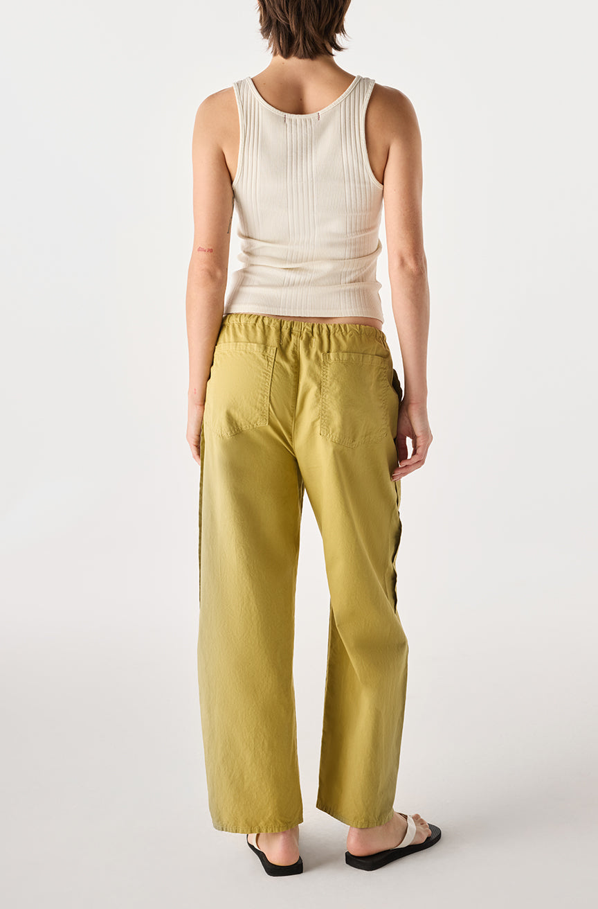 SIMONE PANT