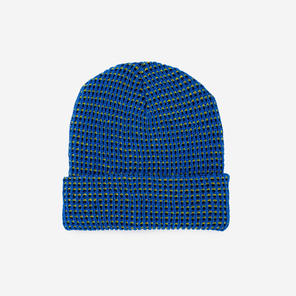 SIMPLE BEANIE