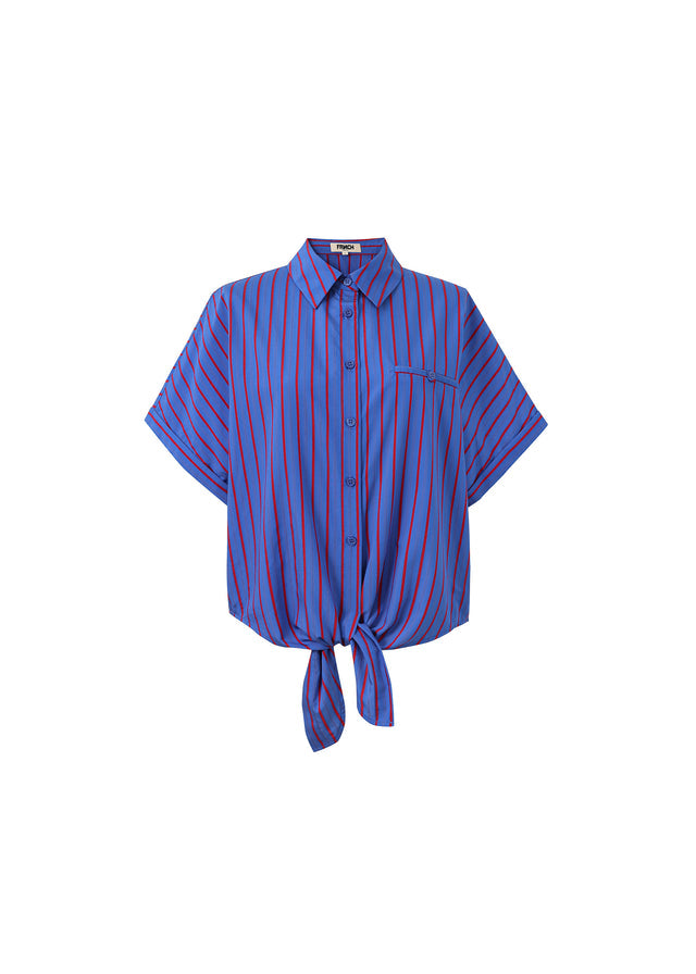 CARMELLE SHIRT