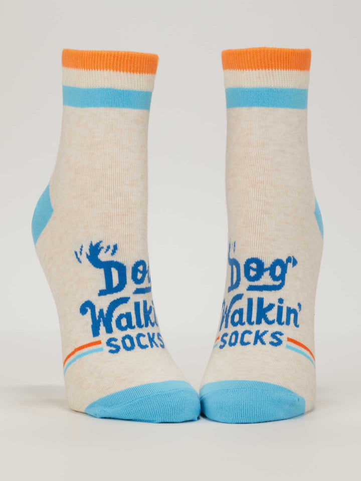 WOMEN’S ANKLE SOCKS