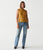 ESTELLE SWEATER VEST