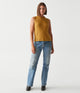 ESTELLE SWEATER VEST