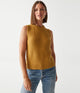 ESTELLE SWEATER VEST