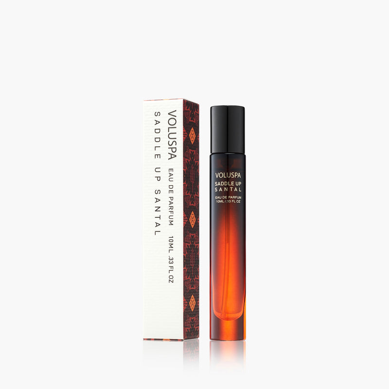 VOLUSPA EDP