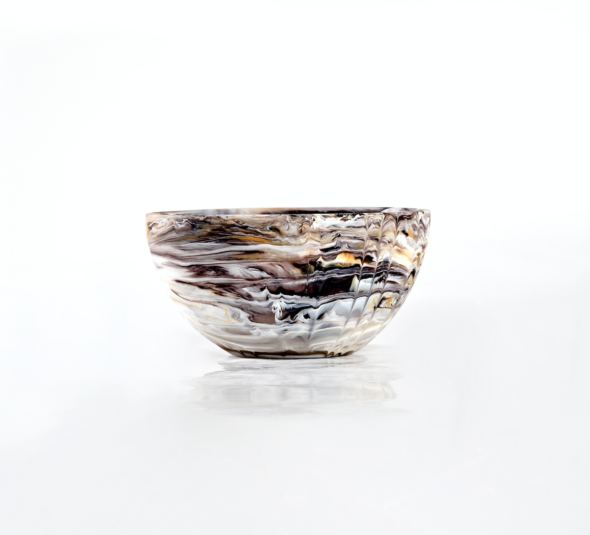 WAVE BOWL SMALL